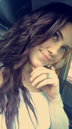 22852111_10214743473762983_3925236364369211007_n