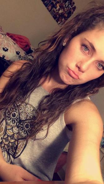 15578601_10211681430333811_3940507330950199703_n