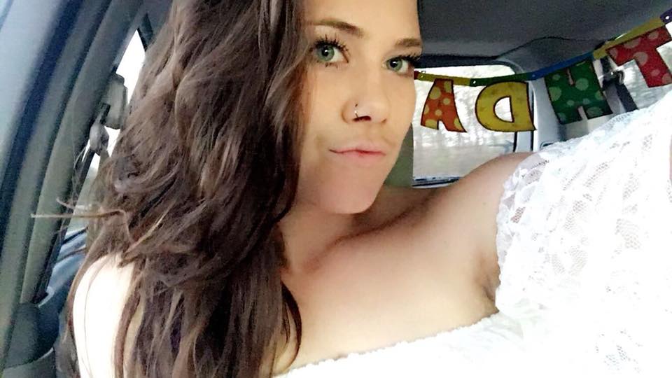 22853452_10214743456922562_8251777614321253356_n