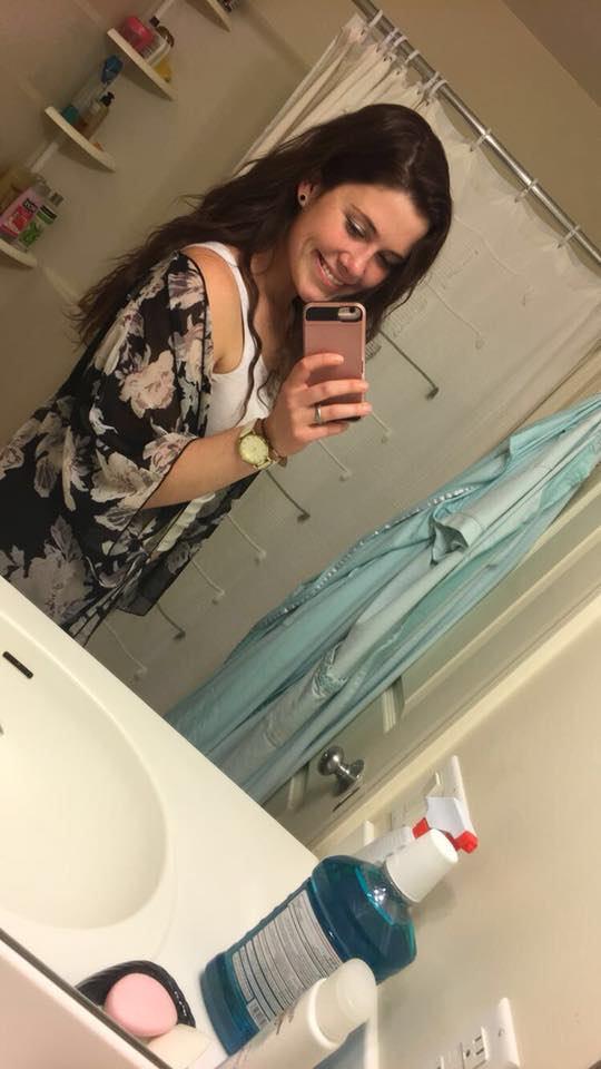 22886055_10214743471722932_8110146652276982061_n