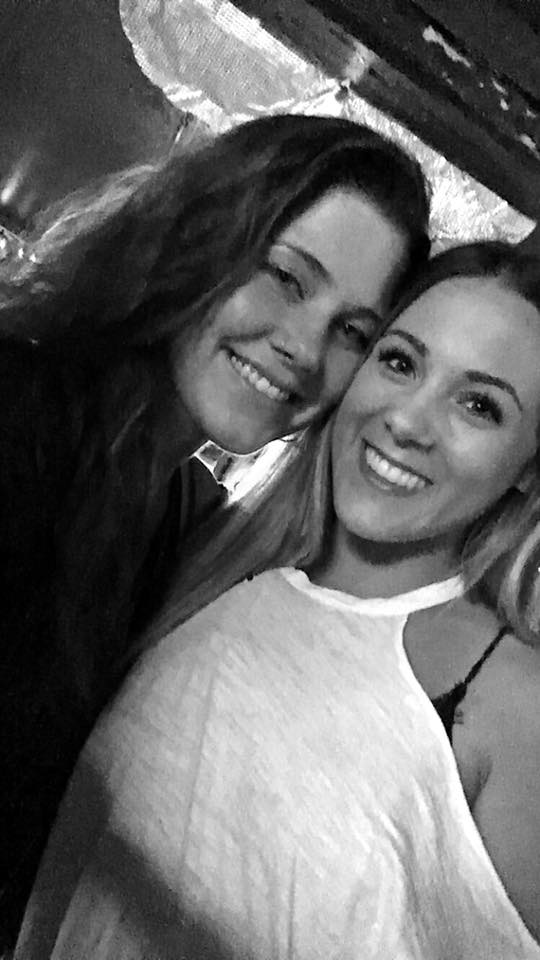 37011780_10217076275801576_2121878414485880832_n