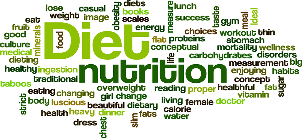 nutrition-2