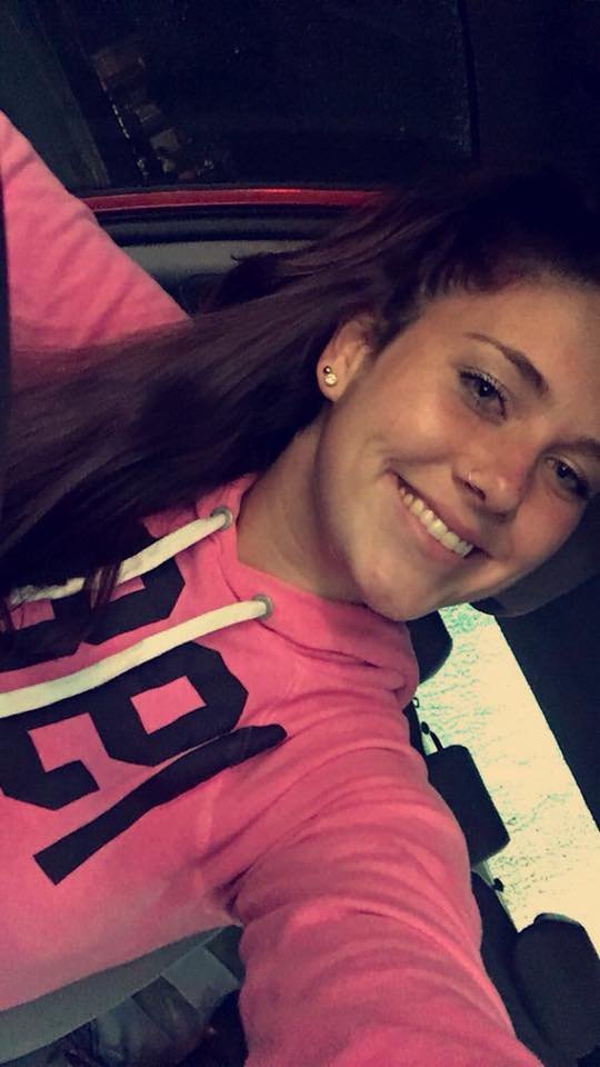 23032371_10214744627551827_8393008282141677004_n