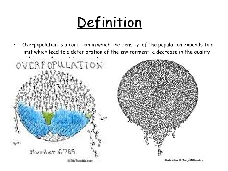 urban-growth-and-overpopulation-2-728.jpg